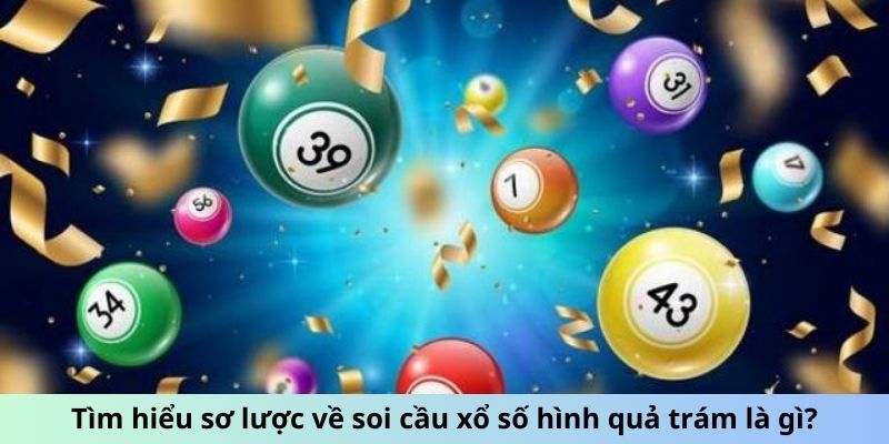 Soi Cầu Quả Trám - Cách Đọc Vị Số Đề, Thắng Lớn Mỗi Ngày 1 Trang Chủ Jun88.com #1 Việt Nam Tìm hiểu sơ lược về soi cầu xổ số hình quả trám là gì?
