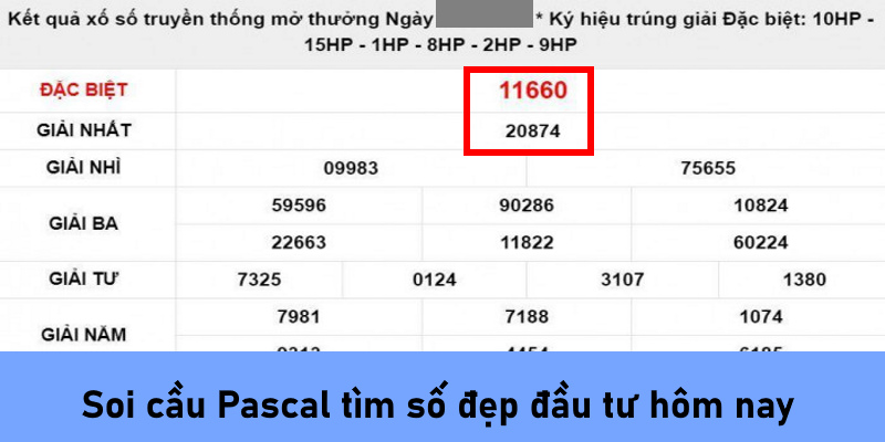 Nay Đánh Lô Con Gì? Cập Nhật Cách Soi Cầu Chuẩn Từ Jun88 2 Trang Chủ Jun88.com #1 Việt Nam Tìm số đơn giản bằng phương pháp soi cầu Pascal